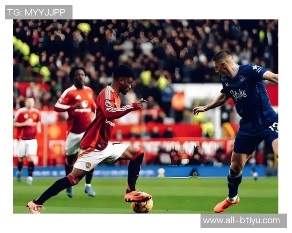 英媒报道亚伯拉罕希望重返英超争夺世界杯名额维拉等队表现出浓厚兴趣