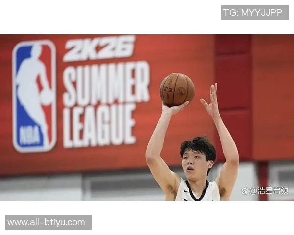 斯普利特指挥杨瀚森补防克莱三分表现不佳引发争议谁来解决问题