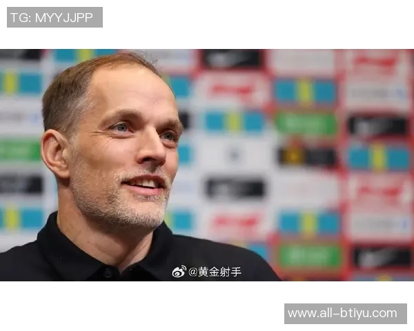 埃弗顿胜曼联后图赫尔与格拉利什深度对话引发关注